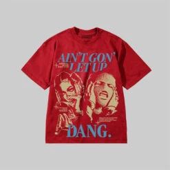 Ain't Gon' Let Up DopeSkill Premium T-shirt 25 Ain't Gon' Let Up DopeSkill Premium T-shirt -Dopeskill Brand 10 0a26f026 243d 42d2 994b 587dd28b1ccc