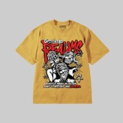 Distorted Realms DopeSkill Premium T-shirt 24 Distorted Realms DopeSkill Premium T-shirt -Dopeskill Brand 1 07347572 5add 4574 bd3c 3f8b7fcf2bcf