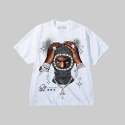 Key Of Life DopeSkill Premium T-shirt