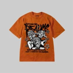 Distorted Realms DopeSkill Premium T-shirt 25 Distorted Realms DopeSkill Premium T-shirt -Dopeskill Brand 1 15065798 8bdf 4814 a309 15b30793f0f0