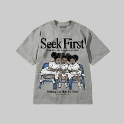 New Seek First DopeSkill Premium T-shirt 20 New Seek First DopeSkill Premium T-shirt -Dopeskill Brand 1 1d1e20d8 ffbb 4b6e 9b16 daf96960ef10