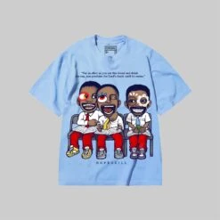 First Sunday DopeSkill Premium T-shirt -Dopeskill Brand 1 22430424 87e1 4ff7 8b32 9f8b857745fe