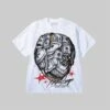 Money Longer DopeSkill Premium T-shirt