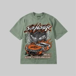 New Side Hustler DopeSkill Premium T-shirt 22 New Side Hustler DopeSkill Premium T-shirt -Dopeskill Brand 1 4ef592b4 fcf1 4ce6 85d4 2a0f7e5bfde3