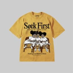 New Seek First DopeSkill Premium T-shirt 25 New Seek First DopeSkill Premium T-shirt -Dopeskill Brand 1 561d374d a06e 4f66 b243 0bbcc868e0d9