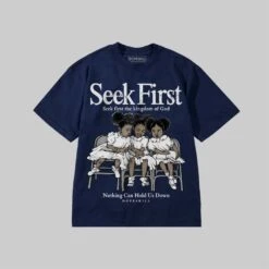 New Seek First DopeSkill Premium T-shirt 22 New Seek First DopeSkill Premium T-shirt -Dopeskill Brand 1 614e6163 6a35 4174 85c0 cab7b730dc8d