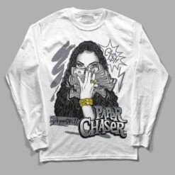 Stealth 14s DopeSkill Long Sleeve T-Shirt NPC Graphic