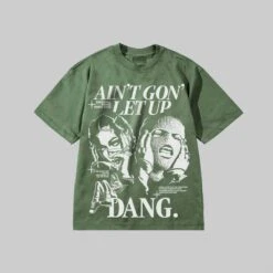 Ain't Gon' Let Up DopeSkill Premium T-shirt 22 Ain't Gon' Let Up DopeSkill Premium T-shirt -Dopeskill Brand 1 690cea43 bdee 407a ae16 1042830a6f25