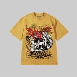 Drip Season DopeSkill Premium T-shirt 22 Drip Season DopeSkill Premium T-shirt -Dopeskill Brand 1 69ae3c42 46a3 4e41 aa03 a4906319e497