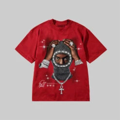 Key Of Life DopeSkill Premium T-shirt -Dopeskill Brand 1 6a4ec724 7a7c 4c84 bd6b 924b3c436c4b