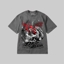 Drip Season DopeSkill Premium T-shirt 17 Drip Season DopeSkill Premium T-shirt -Dopeskill Brand 1 6bc2dd05 cbaa 4f48 a157 c515f5eacfc7
