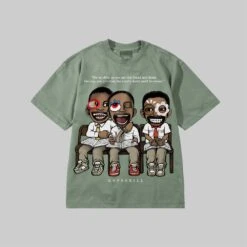 First Sunday DopeSkill Premium T-shirt -Dopeskill Brand 1 6c3ee1be e9cb 425f 8362 e48265930e4d