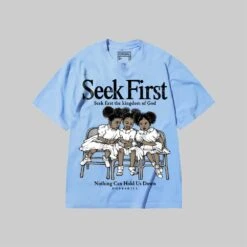 New Seek First DopeSkill Premium T-shirt 19 New Seek First DopeSkill Premium T-shirt -Dopeskill Brand 1 7ddcd20a 9cf0 406f 8211 d84804add03e