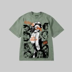 Built Different DopeSkill Premium T-shirt -Dopeskill Brand 1 7ef4e76c 510c 4e7a b645 5f067e8b14bb