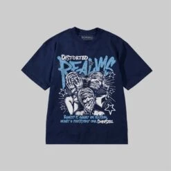 Distorted Realms DopeSkill Premium T-shirt 21 Distorted Realms DopeSkill Premium T-shirt -Dopeskill Brand 1 7f1d9a56 34f4 4bc3 af1f 2a51db1b0d69