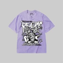 Distorted Realms DopeSkill Premium T-shirt 27 Distorted Realms DopeSkill Premium T-shirt -Dopeskill Brand 1 81350df0 3a98 4c63 885d 945adb3e6884