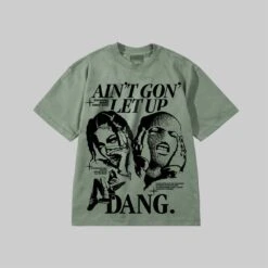 Ain't Gon' Let Up DopeSkill Premium T-shirt 24 Ain't Gon' Let Up DopeSkill Premium T-shirt -Dopeskill Brand 1 8d3ec4c5 2ad2 4eac 8a60 8fe59b22ac00