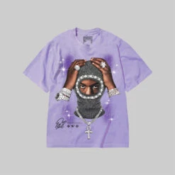 Key Of Life DopeSkill Premium T-shirt -Dopeskill Brand 1 9391ea21 03a5 42fc 9099 a8b8374697e1