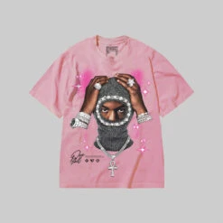 Key Of Life DopeSkill Premium T-shirt -Dopeskill Brand 1 94727d6f ceeb 452f a844 91408c61a28a