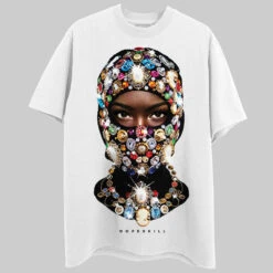 Dopeskill Brand 5 Dopeskill Brand -Dopeskill Brand 1 9792d396 821c 4cf2 b0c0 4d18649a3d7a