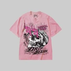 Drip Season DopeSkill Premium T-shirt 24 Drip Season DopeSkill Premium T-shirt -Dopeskill Brand 1 97a77732 dcaa 45d8 bd04 1971aefd4fe4