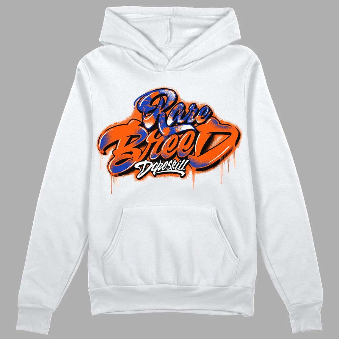 Dunk Low Futura Orange Blaze DopeSkill Hoodie Sweatshirt Rare Breed Type Graphic 1 Dunk Low Futura Orange Blaze DopeSkill Hoodie Sweatshirt Rare Breed Type Graphic