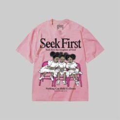 New Seek First DopeSkill Premium T-shirt 27 New Seek First DopeSkill Premium T-shirt -Dopeskill Brand 1 9d61b133 a96a 425d 96f4 23b12e6bec0d