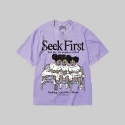 New Seek First DopeSkill Premium T-shirt 28 New Seek First DopeSkill Premium T-shirt -Dopeskill Brand 1 9e79d817 9ff5 4672 b3db b6ff5dcba2e7