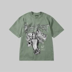 Stack Paper DopeSkill Premium T-shirt -Dopeskill Brand 1 a080e1e1 c867 4c57 bc35 5669b2be0aac