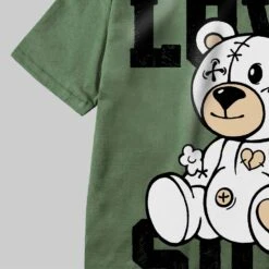 Love Sick DopeSkill Premium T-shirt 28 Love Sick DopeSkill Premium T-shirt -Dopeskill Brand 1 afe98896 0201 4711 879f af860a52996d