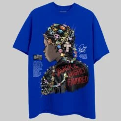 Black And Highly Favored Graphic Unisex DopeSkill T-shirt 16 Black And Highly Favored Graphic Unisex DopeSkill T-shirt -Dopeskill Brand 1 bc9ed959 ea2d 4f24 baae ffa0eda3766e