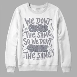 Stealth 14s DopeSkill Sweatshirt Grind Shine Graphic