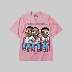 First Sunday DopeSkill Premium T-shirt -Dopeskill Brand 1 ce45f61a 79a4 46dc 9330 0b79aaebedd1