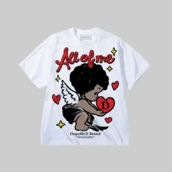 All Of Me DopeSkill Premium T-shirt
