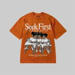 New Seek First DopeSkill Premium T-shirt 26 New Seek First DopeSkill Premium T-shirt -Dopeskill Brand 1 df4ca011 d299 4e8e bea7 13ee741d4f1e
