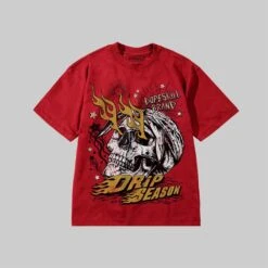 Drip Season DopeSkill Premium T-shirt 21 Drip Season DopeSkill Premium T-shirt -Dopeskill Brand 1 ef1089fd 6606 40cc a1e4 cf33520efb60