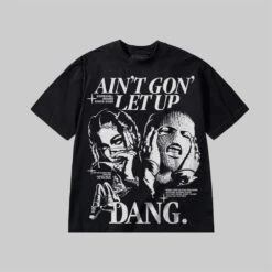 Dopeskill Brand 15 Dopeskill Brand -Dopeskill Brand 1 f387d1c4 cc1f 4770 bc53 cc08fafcc6ca