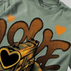 Love Shot DopeSkill Premium T-shirt 30 Love Shot DopeSkill Premium T-shirt -Dopeskill Brand 1 f72316cc 8f6c 412e af6e 55db3d535362