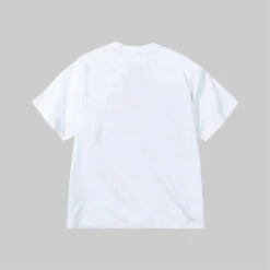 Max 1 Valentine's Day 2025 In White DopeSkill Premium T-Shirt New Love Heals Graphic 6 Max 1 Valentine's Day 2025 In White DopeSkill Premium T-Shirt New Love Heals Graphic -Dopeskill Brand 2