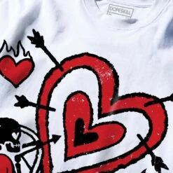 Make Things Happen DopeSkill Premium T-shirt -Dopeskill Brand 2 094e63f4 5c3c 4e59 bdbe fa9b0c12575f