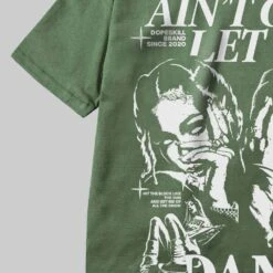 Ain't Gon' Let Up DopeSkill Premium T-shirt 30 Ain't Gon' Let Up DopeSkill Premium T-shirt -Dopeskill Brand 2 0dbaa3a9 7806 49dd 8e20 bf8267ed04d6