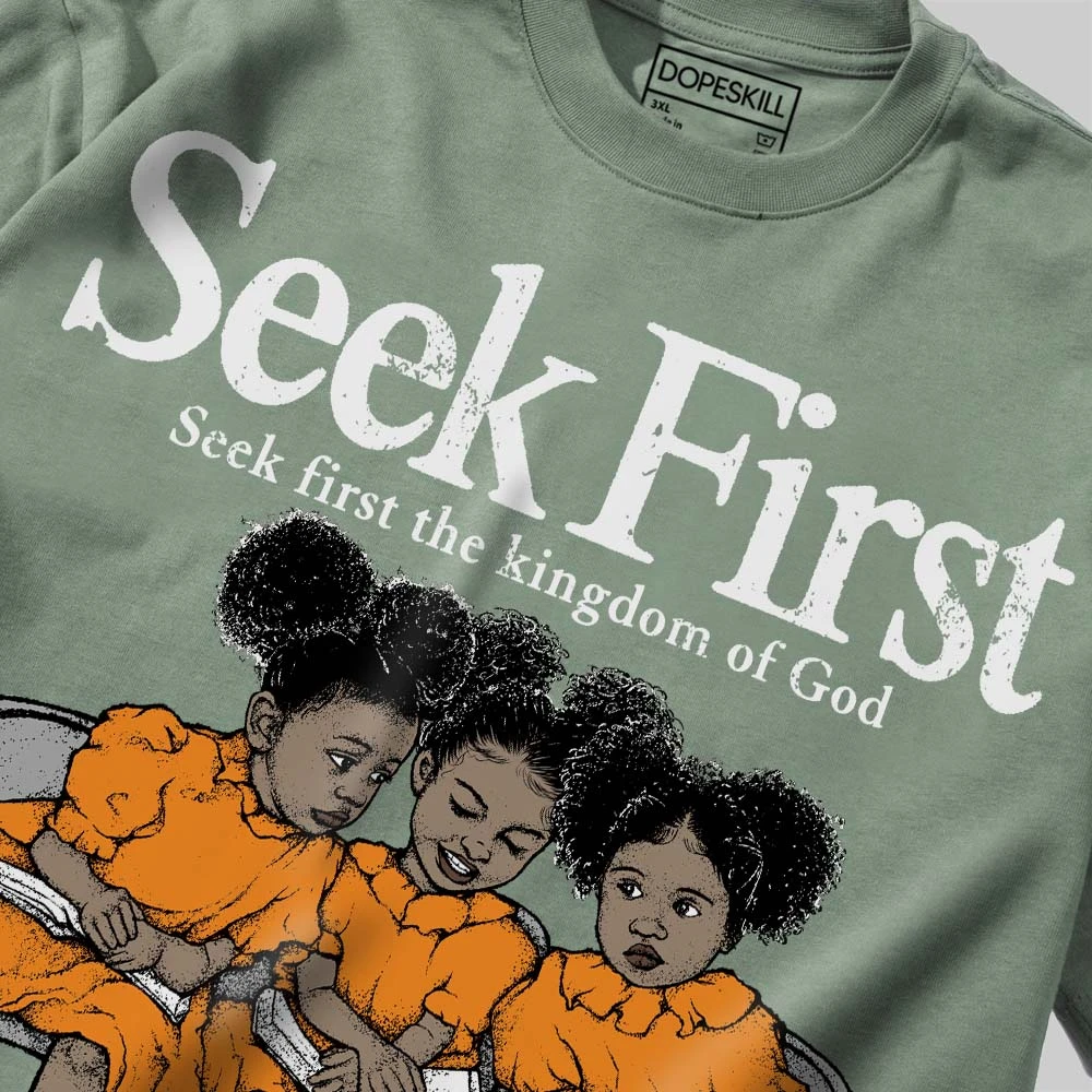 New Seek First DopeSkill Premium T-shirt 15 New Seek First DopeSkill Premium T-shirt - Image 15