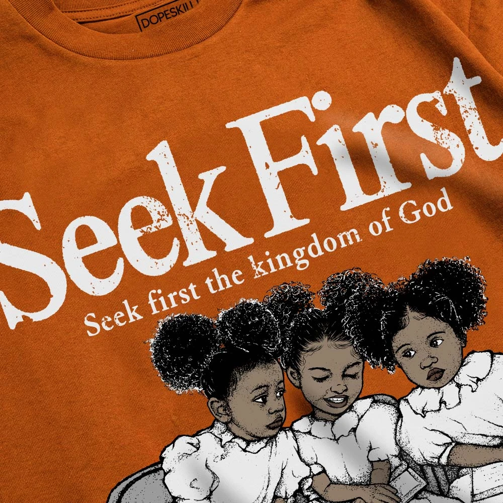 New Seek First DopeSkill Premium T-shirt 16 New Seek First DopeSkill Premium T-shirt - Image 16