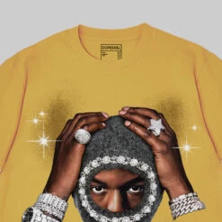 Key Of Life DopeSkill Premium T-shirt -Dopeskill Brand 2 35653e2e bb60 4882 91bc 9e584777a296