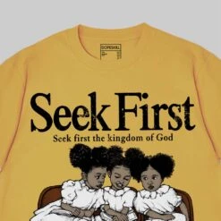 New Seek First DopeSkill Premium T-shirt 30 New Seek First DopeSkill Premium T-shirt -Dopeskill Brand 2 3d1c3a3d dfd9 4f3d a42d 464bad473e91