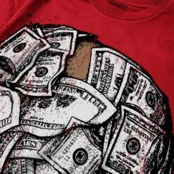 Money Longer DopeSkill Premium T-shirt -Dopeskill Brand 2 565db916 aeec 46f9 ab93 f705ccb2b1b1