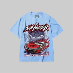 New Side Hustler DopeSkill Premium T-shirt 18 New Side Hustler DopeSkill Premium T-shirt -Dopeskill Brand 2 7c4f8f5f 5e29 4f9d 97b2 a97c4eada0a3