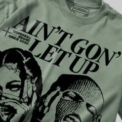 Ain't Gon' Let Up DopeSkill Premium T-shirt 32 Ain't Gon' Let Up DopeSkill Premium T-shirt -Dopeskill Brand 2 cc1ad1c1 6df3 4a81 bc60 2a249834de20