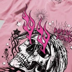 Drip Season DopeSkill Premium T-shirt 26 Drip Season DopeSkill Premium T-shirt -Dopeskill Brand 2 e94a1450 b026 4982 b5bd 70c6dffc2893