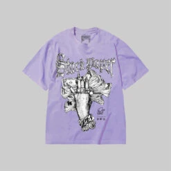 Stack Paper DopeSkill Premium T-shirt -Dopeskill Brand 3 2867610c 7cae 4f8d 8e56 bcc225213a41